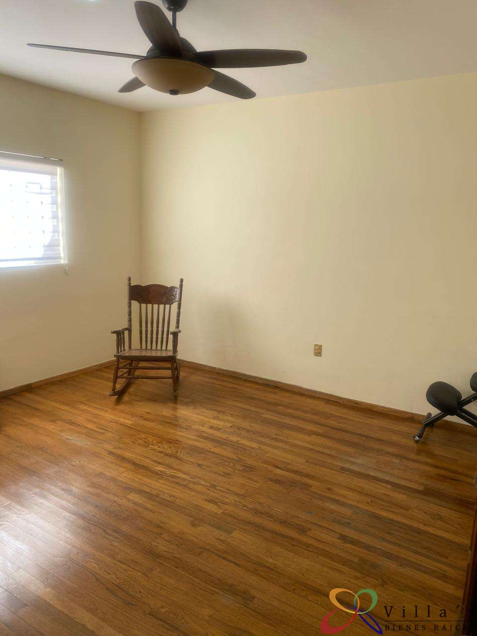 casa en venta 3.jpeg